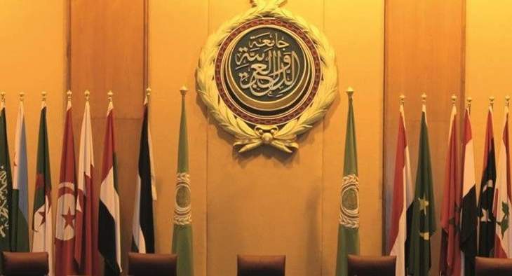 الجامعة العربية تناقش قضايا الإعلام الإلكتروني في المنطقة بالتعاون مع نادي دبي للصحافة