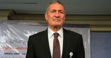 الدولى لليد يقرر تأجيل بطولتى العالم للشابات و الناشئات إلى 2021 
