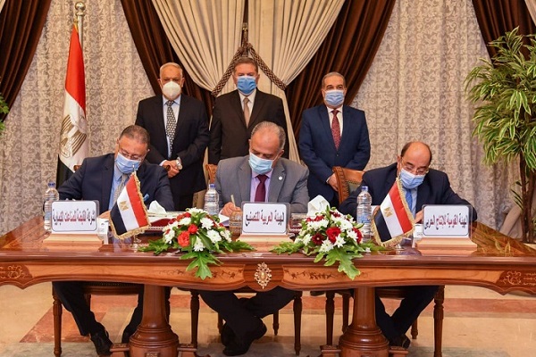 تحالف صناعي وطني لإنتاج إطارات المركبات بكافة أنواعها
