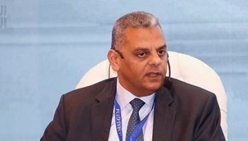 14 توصية لمؤتمر التأمين الطبى2020.. تعرف عليها 
