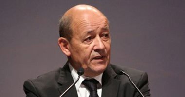 فرنسا تعلن وقوفها على مسافة واحدة فى نزاع أرمينيا وأذربيجان 
