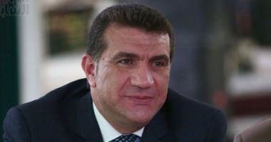 تعديلات جوهرية على لائحة الموارد البشرية بقطاع الأعمال العام 