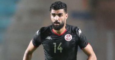 زياد بوغطاس يفاضل بين 3 أندية فى الدوري المصري

