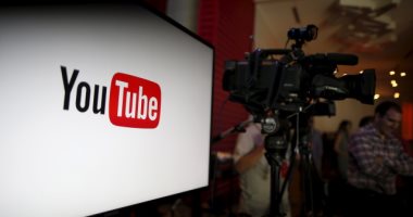 يوتيوب يقرر حظر الفيديوهات المروجة للمعلومات المزيفة عن لقاحات كورونا
