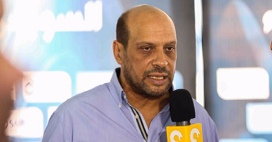 محمود الشامى يكشف سر فشل تأسيس رابطة الأندية المحترفة
