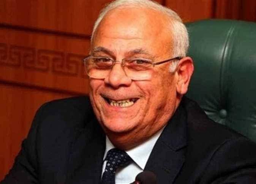نصف مليون جنيه سنويا إجمالي مكافآت المحظوظين بديوان عام محافظ بورسعيد
