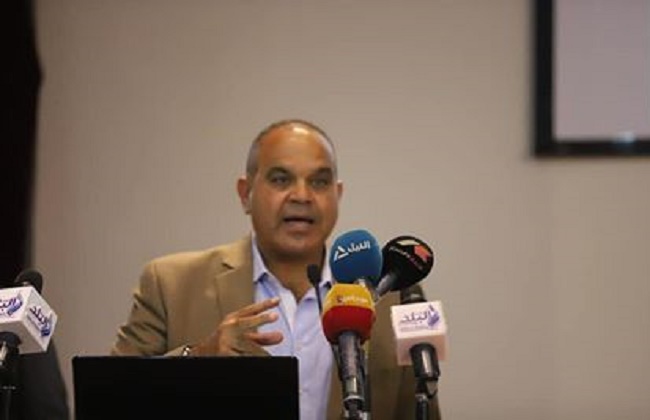 «الغوص والإنقاذ» يستعد لعقد الجمعية العمومية العادية يوم الجمعة
