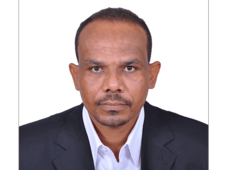 التطبيع وملحقاته.. وعقود الإذعان.