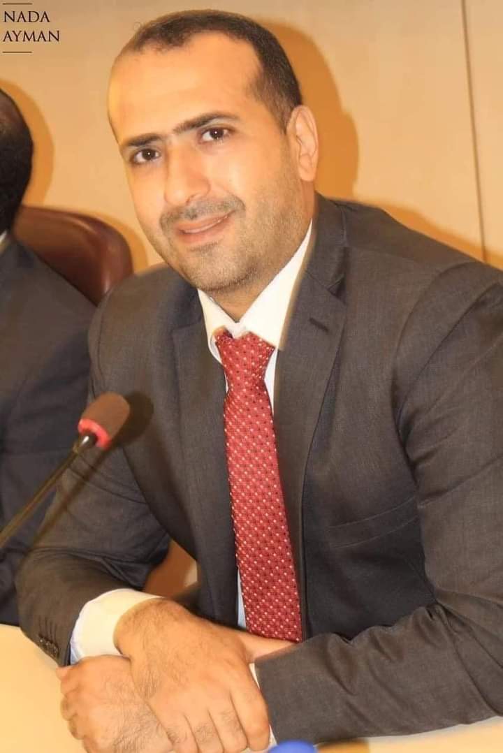 مستشار اقتصادي يوضح مراحل جرائم غسيل الأموال