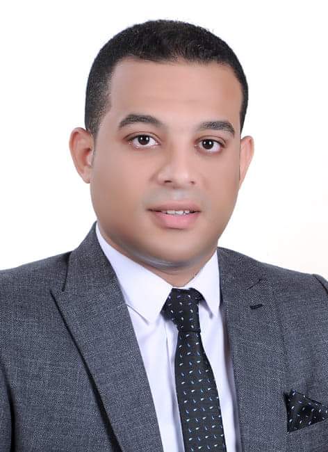 باحث اقتصادي:  لايوجد ارتفاع في أسعار المنتجات البترولية للربع الأخير من هذا العام

