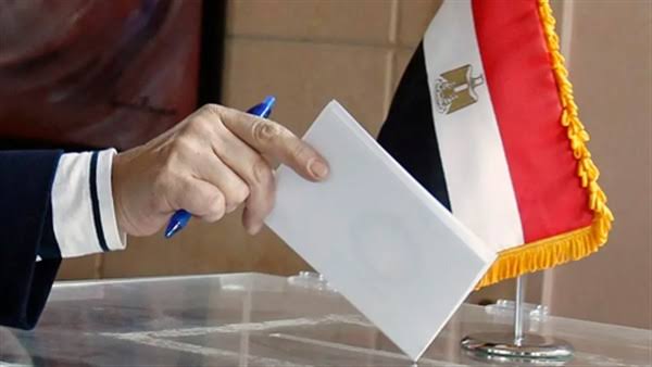 محافظة الجيزة تضع الإطار العام لتنظيم الدعاية الإنتخابية لمجلس النواب.. راشد: تحصيل 20 الف جنيه كتأمين من كل مرشح