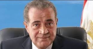 وزير التموين: تجديد عقود 6000 منفذ خمس سنوات بمشروع جمعيتي  