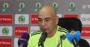الاتحاد السكندرى يسابق الزمن للتعاقد مع مهاجم ومساك قبل إرسال القائمة الأولى 