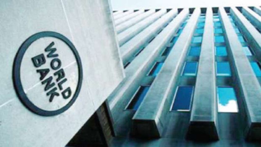 البنك الدولي: 2.7 مليون عامل مصري تأثروا بتداعيات فيروس كورونا 