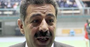 كورونا تلغى معسكر منتخبات السلة في صربيا