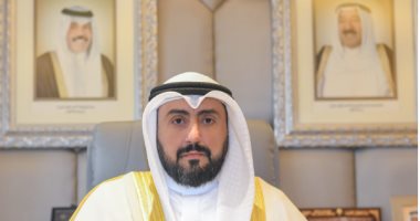 الكويت تعلن شفاء 588 حالة مصابة بكورونا بإجمالى 126 ألفا و902 حالات 
