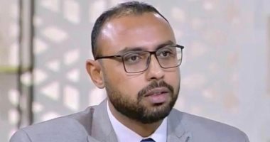 خبير اقتصادى: خفض الفائدة دليل على استقرار السياسات النقدية فى مصر 