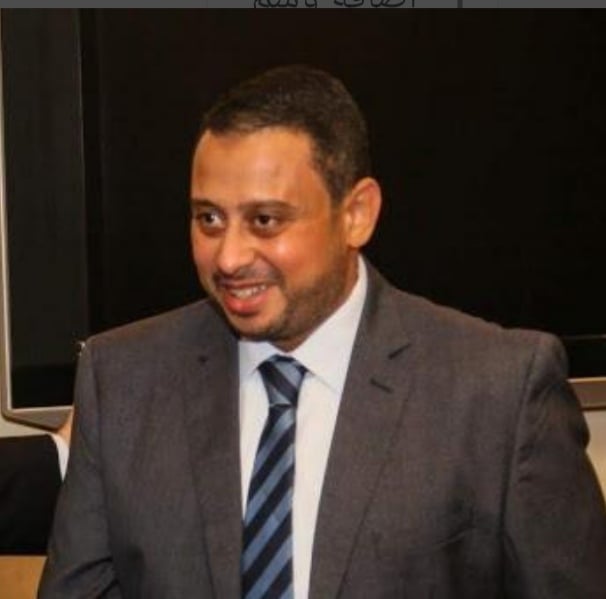 السميح: قرار تنظيم مواعيد المحال التجارية لن يؤثر على قطاع الأدوات الصحية