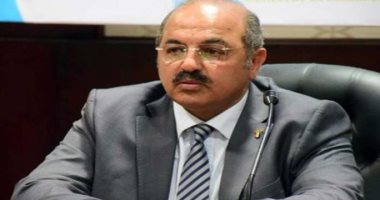 هشام حطب يستدعى أطراف خناقة المركز الأولمبى باللجنة غدًا 