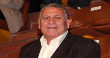 اتحاد الطائرة يحدد 14 ديسمبر موعدا مبدئيا لانطلاق الموسم الجديد