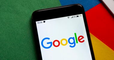 جوجل تطرح شبكة VPN لحماية مستخدميها من الاختراق
