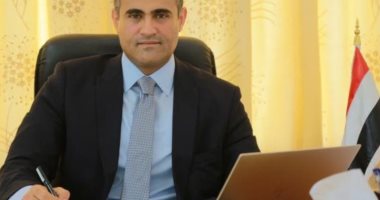 اليمن و اليابان يبحثان عدداً من القضايا المتصلة بالتعاون الثنائي
