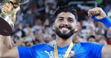 مباراة الزمالك والرجاء.. الأبيض جاهز لموقعة الحسم بعد استعادة المُصابين