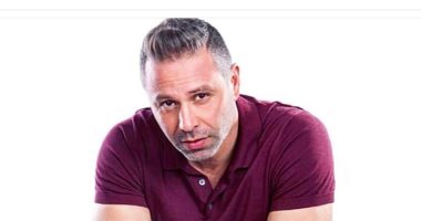 حازم إمام يكشف غلطة فضل وكهربا ويؤكد: جاساما ذكى ولكنه حكم غير عادل
