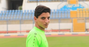 أحمد مصطفى يكشف عن سببين لتفضيله الإسماعيلى ومتعة صناعة الأهداف
