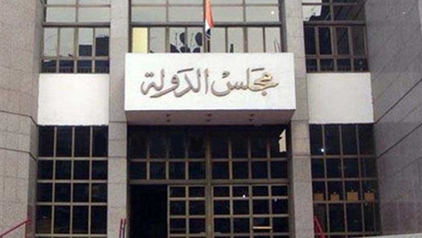القضاء الإداري يؤجل قضية الطعن على تصالح محتكري صمامات القلب إلى 26 ديسمبر 