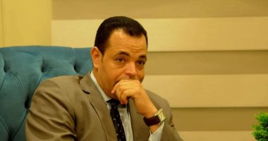 نقابة الإعلاميين تطالب بالتصدى لظاهرة 