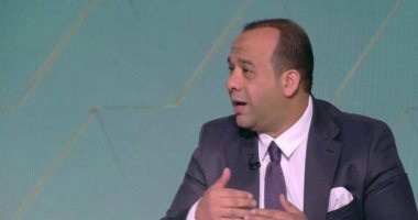 وليد صلاح الدين: 10 فرق ستتنافس بشراسة على لقب الدورى فى الموسم الجديد 