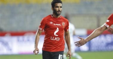 مكافأة 350 جنيه من إحدى الشركات لموظفيها حال فوز الأهلى على الزمالك 