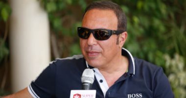 مؤقتة الزمالك تعلن تشكيل لجنة الكرة بعضوية الفيلسوف والبرنس والعندليب 