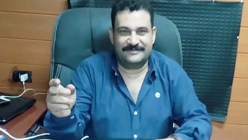 عضو بالغرفة التجارية: مواعيد غلق المحال لن تؤثر على العملية الإنتاجية فى أى قطاع