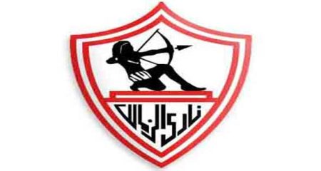 بالأسماء تعيين مجلس ادارة جديد للزمالك بعد وقف المجلس القديم واحالته للنيابة