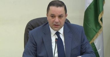 مسودة ميزانية الأردن لعام 2021 تتوقع إنفاقا حكوميا 9.93 مليار دينار
