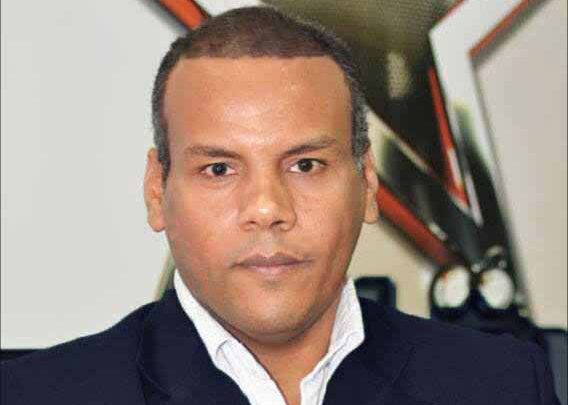 اقتصادي: مليار دولار مكاسب مصر من إلغاء نظام الكفيل بالسعودية سنويا