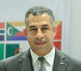 غلق باب الترشيح على 25 مرشحًا لخوض انتخابات اتحاد الطائرة.. و«الشمرلي» الأقرب