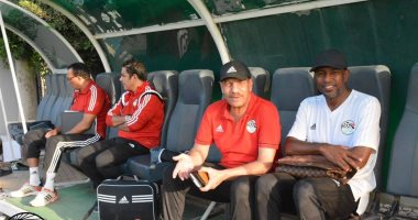 منتخب الشباب يفاوض أندية الممتاز لمواجهتها ودياً 

