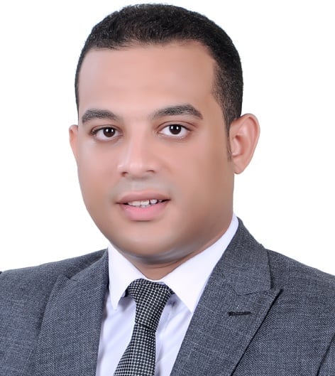 باحث اقتصادى : إحلال وقود السيارات بالغاز يعمل على تقليل فاتورة الإستيراد وتوفير النقد الأجنبي

