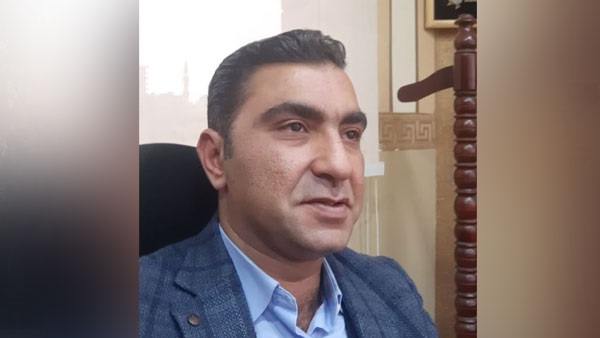 اقتصادي: قانون الصكوك السيادية يوفر السيولة النقدية ويخفف عجز الموازنة
