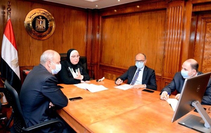 جامع: إطلاق منصة 