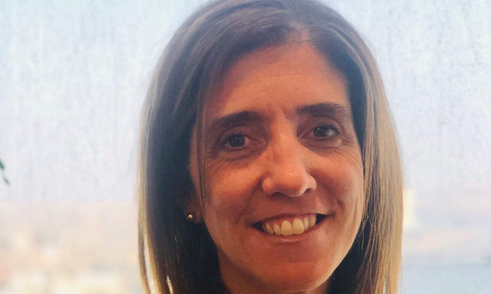 مسؤولة بالبنك الدولي: انخفاض جودة التعليم المصري تجعل مواليد 2010 يحققون 48 بالمئة من إنتاجيتهم 