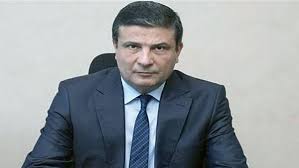 اليوم… البنك الزراعي يبدأ صرف المرحلة الثانية من المنحة الرئاسية للعمالة غير  المنتظمة 