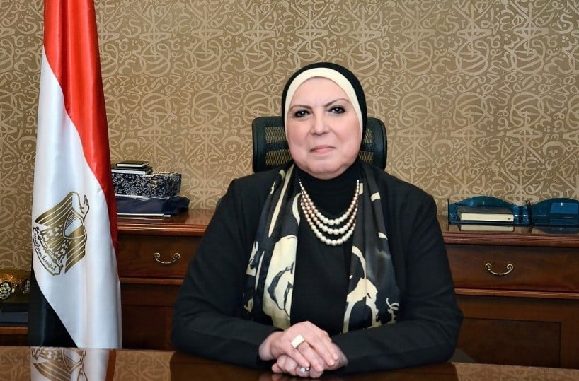 جامع: مراجعة مستحقات 1137 شركة مصدرة بإجمالي 9.9 مليار جنيه