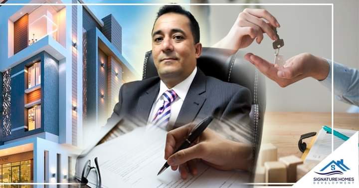 بعد تذبذب أسعار الذهب.. العقارات بديل لـ