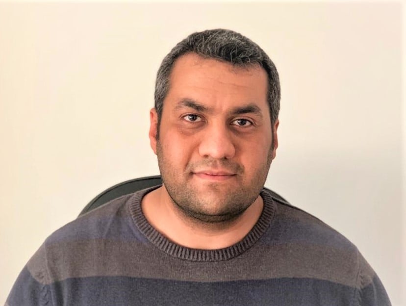 خبير تسويق: كفة التسوق الالكتروني بعد كورونا ترجح وتفوز