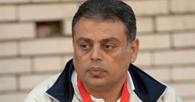 غزل المحلة عن إصابة موسيمانى وخالد عيد بكورونا: الهم طايلنا وطايل الأهلى 
