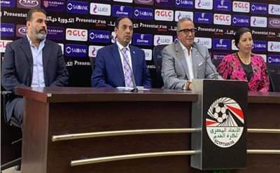 الفيفا يعزل اللجنة الخماسية برئاسة الجنايني وتشكيل ثلاثية جديدة